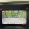 mazda cx-5 2015 CFJ1635427 image 4