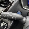 toyota corolla 2019 -TOYOTA--ｶﾛｰﾗｽﾎﾟｰﾂ ﾊｲﾌﾞﾘｯﾄﾞ 6AA-ZWE211H--ZWE211-1016594---TOYOTA--ｶﾛｰﾗｽﾎﾟｰﾂ ﾊｲﾌﾞﾘｯﾄﾞ 6AA-ZWE211H--ZWE211-1016594- image 25