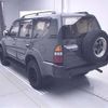 toyota land-cruiser-prado 1998 CFJ1801837 image 2