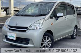 daihatsu move 2011 -DAIHATSU--Move DBA-LA100S--LA100S-0072696---DAIHATSU--Move DBA-LA100S--LA100S-0072696-