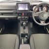 suzuki jimny 2020 CFJ1818402 image 16