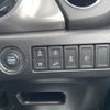 suzuki escudo 2017 -SUZUKI--Escudo DBA-YE21S--YE21S-00303490---SUZUKI--Escudo DBA-YE21S--YE21S-00303490- image 13