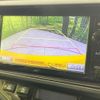 toyota aqua 2015 quick_quick_NHP10_NHP10-2402852 image 4