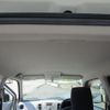 suzuki wagon-r 2012 CFJ1579559 image 16