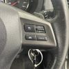 subaru impreza-wagon 2014 -SUBARU--Impreza Wagon DBA-GP7--GP7-072132---SUBARU--Impreza Wagon DBA-GP7--GP7-072132- image 21