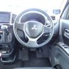 mitsubishi delica-d2 2014 quick_quick_MB15S_MB15S-253870 image 18