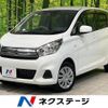 nissan dayz 2018 -NISSAN--DAYZ DBA-B21W--B21W-0603369---NISSAN--DAYZ DBA-B21W--B21W-0603369- image 1