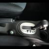 nissan note 2016 -NISSAN--Note DBA-E12--E12-477949---NISSAN--Note DBA-E12--E12-477949- image 14