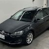 volkswagen golf-variant 2014 -VOLKSWAGEN 【成田 330チ2224】--VW Golf Variant AUCHP-WVWZZZAUZEP578207---VOLKSWAGEN 【成田 330チ2224】--VW Golf Variant AUCHP-WVWZZZAUZEP578207- image 5