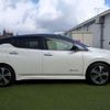 nissan leaf 2019 quick_quick_ZAA-ZE1_ZE1-022272 image 17