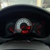 toyota 86 2012 CFJ1724530 image 12