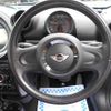 mini mini-others 2016 CFJ1695419 image 6