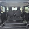suzuki jimny-sierra 2020 -SUZUKI--Jimny Sierra 3BA-JB74W--JB74W-116089---SUZUKI--Jimny Sierra 3BA-JB74W--JB74W-116089- image 10