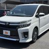 toyota voxy 2014 -TOYOTA--Voxy DBA-ZRR80W--ZRR80-0014587---TOYOTA--Voxy DBA-ZRR80W--ZRR80-0014587- image 22