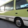 toyota coaster-r 2005 quick_quick_PB-XZB50_XZB50-0050612 image 7