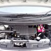nissan dayz 2019 -NISSAN--DAYZ DBA-B21W--B21W-0645909---NISSAN--DAYZ DBA-B21W--B21W-0645909- image 25
