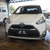 toyota sienta 2018 -TOYOTA--Sienta DBA-NSP170G--NSP170-7163537---TOYOTA--Sienta DBA-NSP170G--NSP170-7163537- image 23