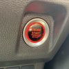 honda n-wgn 2020 -HONDA--N WGN 6BA-JH3--JH3-1012665---HONDA--N WGN 6BA-JH3--JH3-1012665- image 7