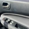 honda hr-v 2001 CFJ1753688 image 21