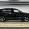 citroen ds7 2018 -CITROEN--Citroen DS7 LDA-X74AH01--VR1JJEHZRJY095436---CITROEN--Citroen DS7 LDA-X74AH01--VR1JJEHZRJY095436- image 18