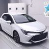 toyota corolla-sport 2020 -TOYOTA--Corolla Sport ZWE213H-0002049---TOYOTA--Corolla Sport ZWE213H-0002049- image 1