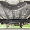 honda freed-plus 2022 CFJ1581952 image 19