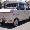 daihatsu hijet-van 2018 -DAIHATSU--Hijet Van EBD-S321W--S321W-0007629---DAIHATSU--Hijet Van EBD-S321W--S321W-0007629- image 16