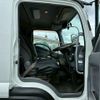isuzu forward 2013 CFJ1696841 image 37