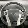 toyota prius 2010 -TOYOTA--Prius DAA-ZVW30--ZVW30-0225365---TOYOTA--Prius DAA-ZVW30--ZVW30-0225365- image 12