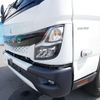 mitsubishi-fuso canter 2023 GOO_NET_EXCHANGE_0704069A30240830W001 image 25