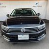 volkswagen passat-variant 2020 -VOLKSWAGEN 【名変中 】--VW Passat Variant 3CDFC--KE124270---VOLKSWAGEN 【名変中 】--VW Passat Variant 3CDFC--KE124270- image 21