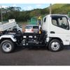 mitsubishi-fuso canter 2024 GOO_NET_EXCHANGE_1100588A30241205W001 image 9