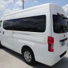 nissan caravan-van 2018 CFJ1625121 image 11
