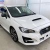 subaru levorg 2019 quick_quick_DBA-VM4_VM4-140157 image 1