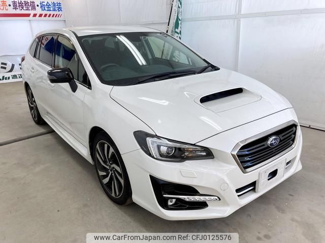 subaru levorg 2019 quick_quick_DBA-VM4_VM4-140157 image 1