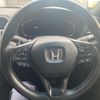 honda insight 2020 CFJ1842519 image 19