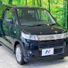 suzuki wagon-r-stingray 2011 CFJ1836138 image 17