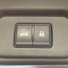 nissan x-trail 2022 quick_quick_SNT33_SNT33-007887 image 7