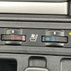 toyota land-cruiser-prado 2023 CFJ0188951 image 7