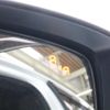 mazda cx-5 2022 quick_quick_3DA-KF2P_KF2P-509501 image 7