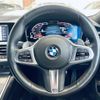 bmw 3-series 2020 CFJ1641466 image 3