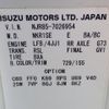 isuzu elf-truck 2012 CFJ1681175 image 31