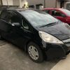 honda fit 2012 -HONDA--Fit DAA-GP1--GP1-1123113---HONDA--Fit DAA-GP1--GP1-1123113- image 2