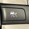 honda fit 2020 -HONDA--Fit 6AA-GR3--GR3-1011679---HONDA--Fit 6AA-GR3--GR3-1011679- image 20