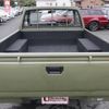 nissan datsun-pickup 1991 -NISSAN--DATSUN PickUp D21--424612---NISSAN--DATSUN PickUp D21--424612- image 22