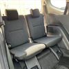 toyota sienta 2015 CFJ1855630 image 22