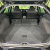 toyota prius 2020 -TOYOTA--Prius DAA-ZVW55--ZVW55-6014553---TOYOTA--Prius DAA-ZVW55--ZVW55-6014553- image 11