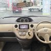 toyota sienta 2012 TE944 image 1