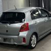 toyota vitz 2009 -TOYOTA--Vitz NCP91-5272130---TOYOTA--Vitz NCP91-5272130- image 6