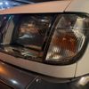 nissan dutsun-truck 1998 quick_quick_GA-LFMD22_FMD22500051 image 11